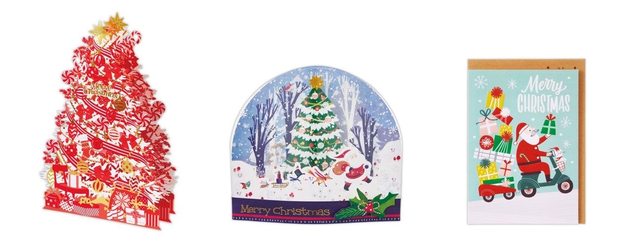 ※組み合わせ例はイメージです。実際の内容と異なる可能性がございます