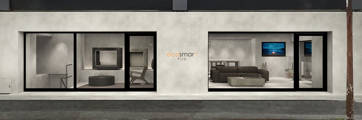 イメージパース_ファサード　