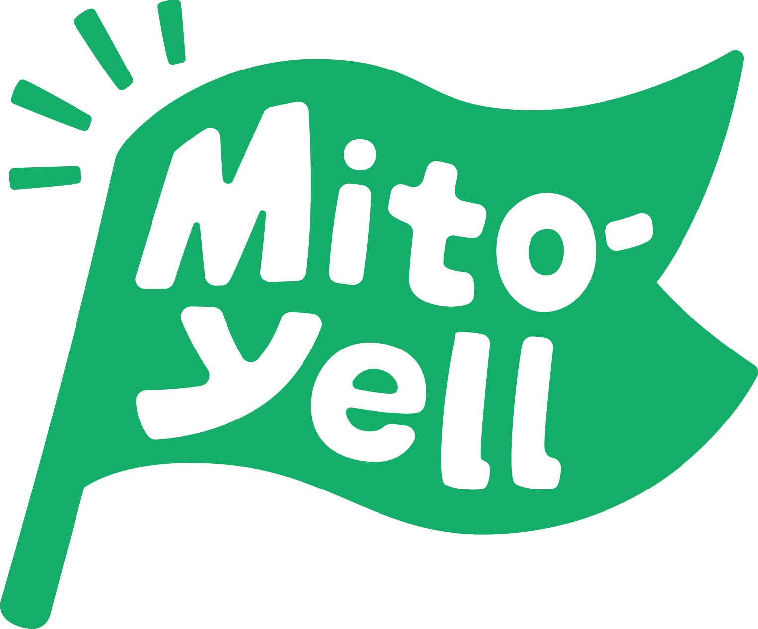 Mito-yell