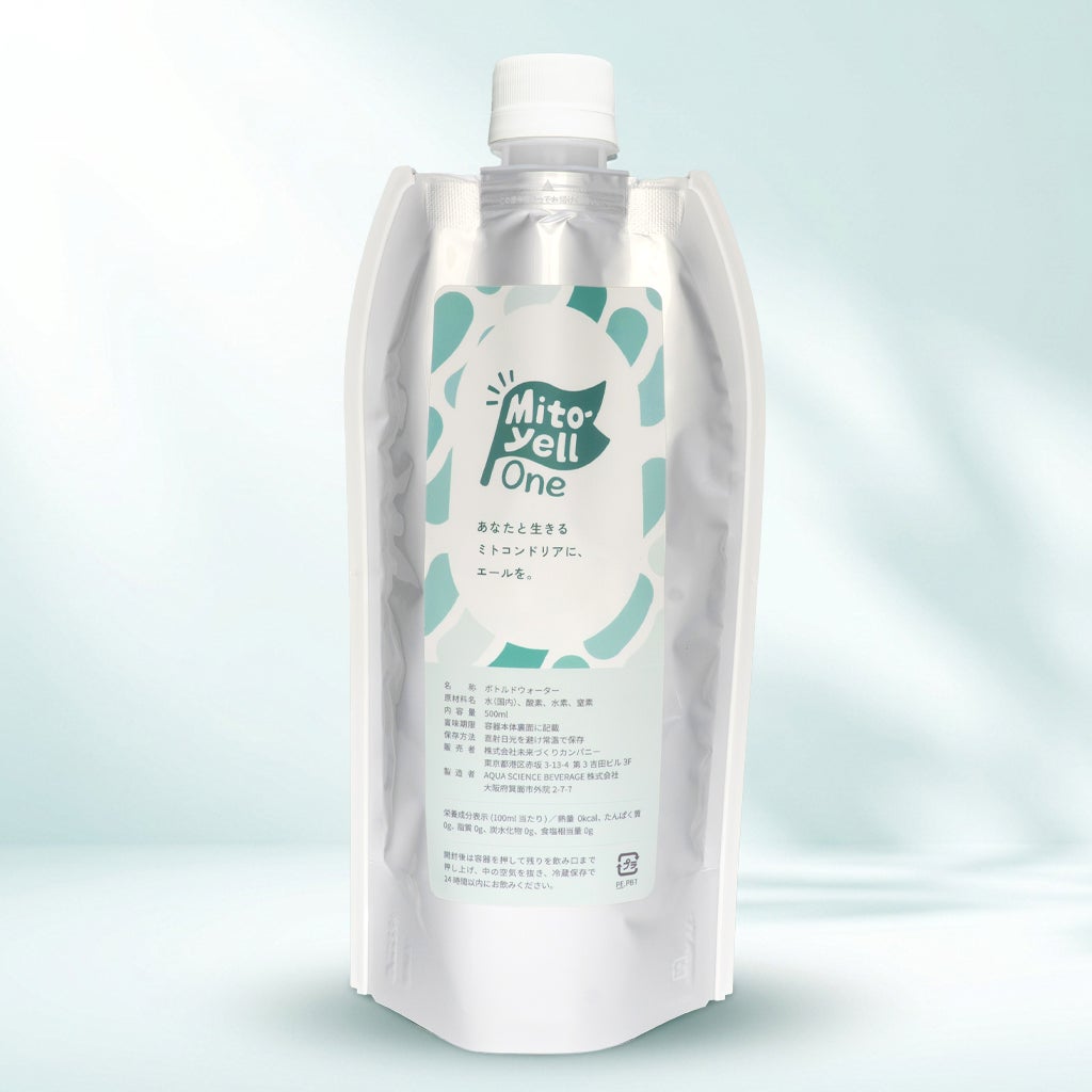 海外にヘアアイロンは持ち込みOK?電圧が異なるアメリカでも、そのまま使える海外対応『冷マジック』をご紹介!