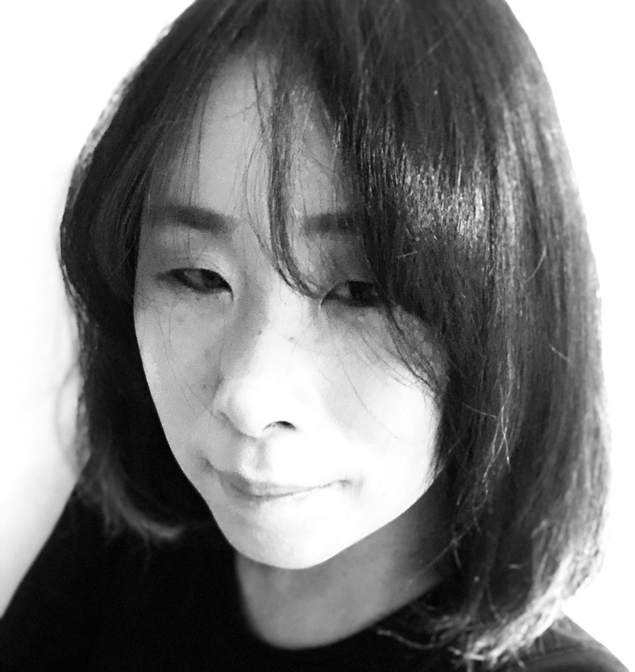 居原田遥