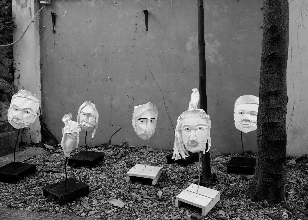 作品イメージ