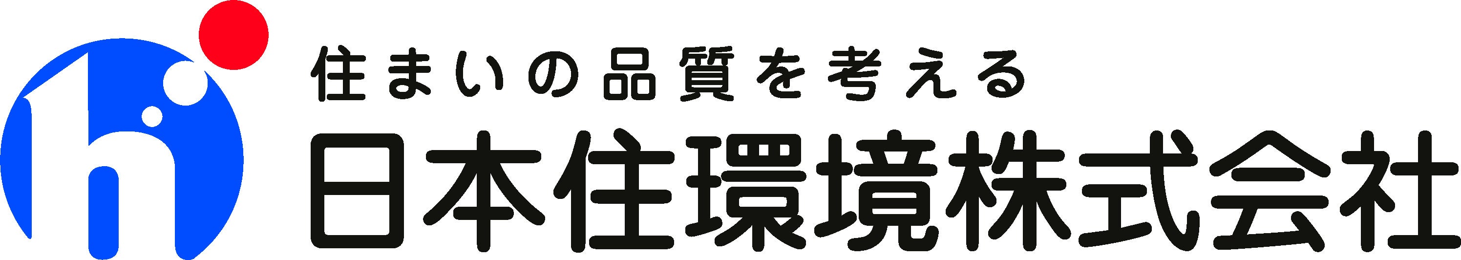 日本住環境株式会社
