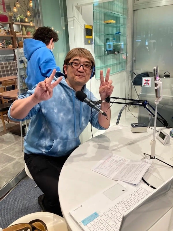 毎週木曜日19時放送「佐助の大喜利ナイト！ゲスト回も盛り上がります