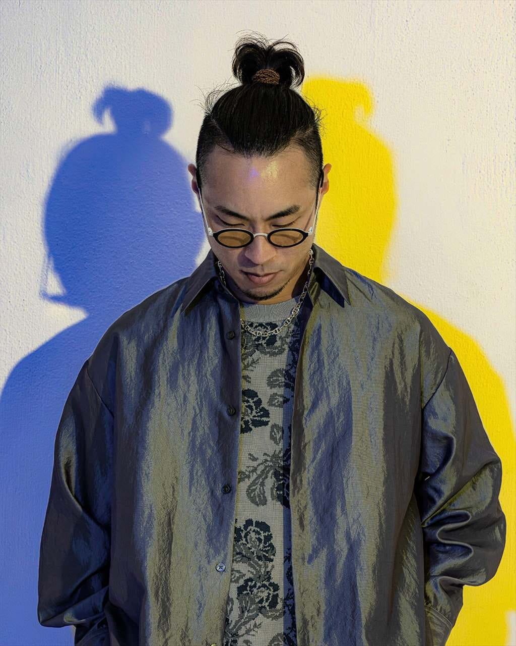 10月6日新曲リリース。TAKのライブが熱い