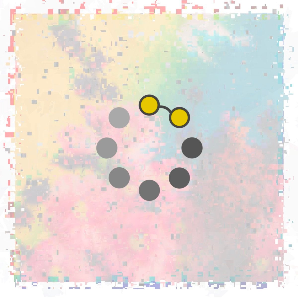 10月6日配信リリース。TAKニューシングル『なんだっけ』