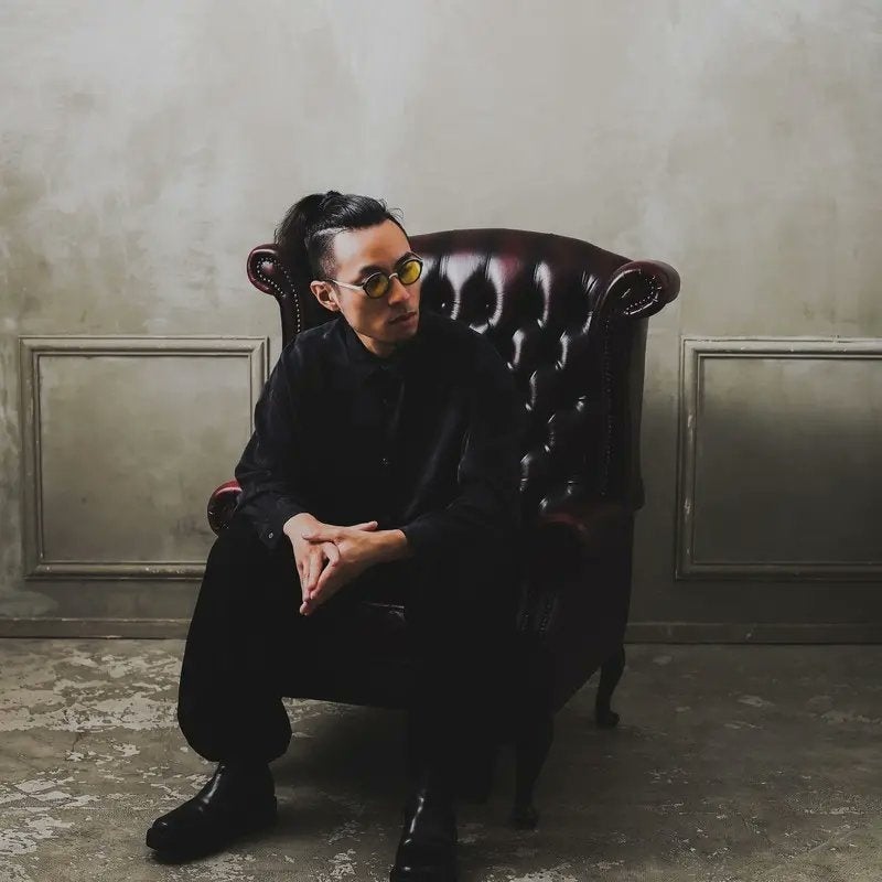 11月24日(金)0時より配信リリース。TAK 『最後のひとくち』