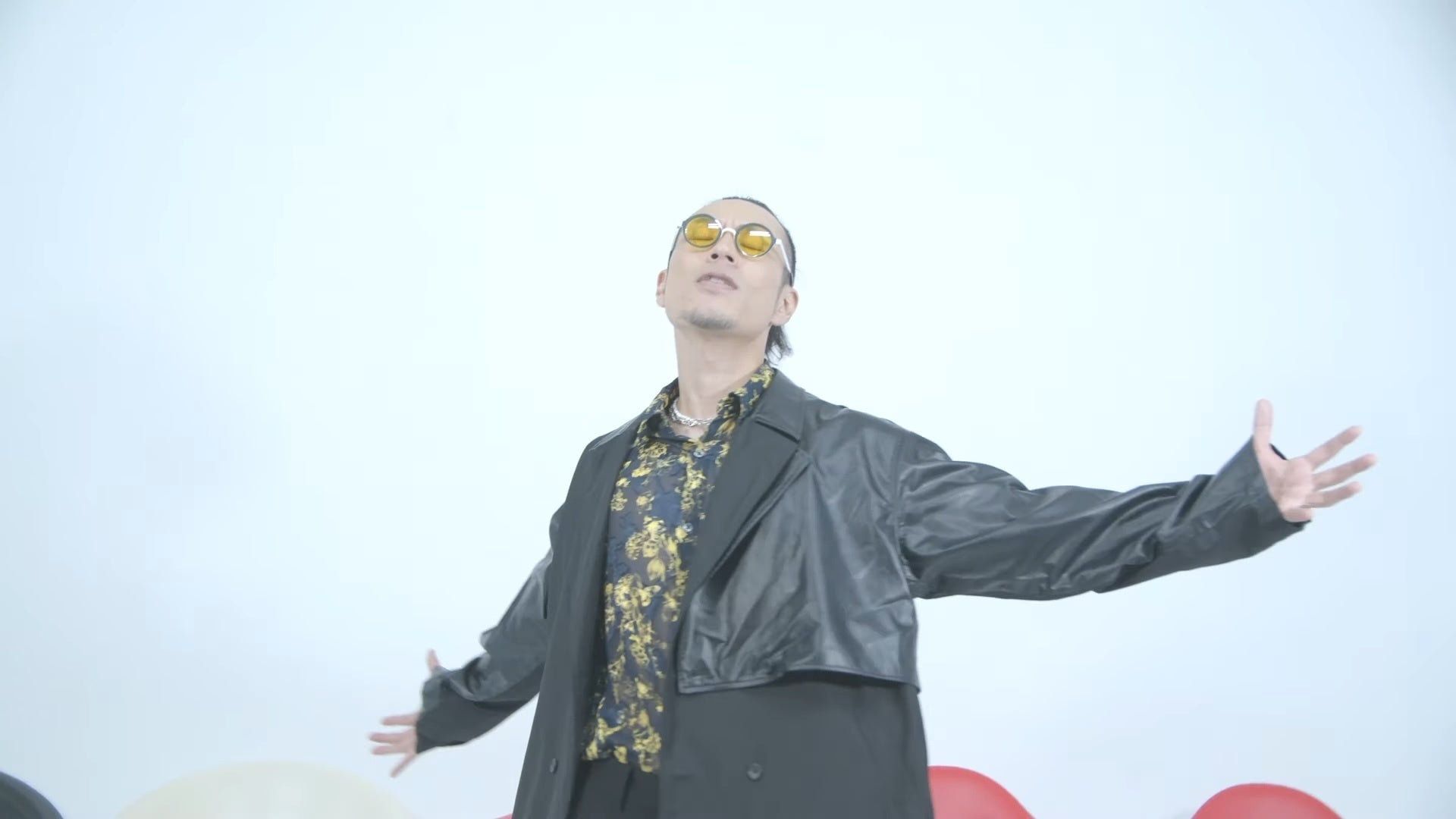 ミュージシャン tak TAKx1200.jpeg