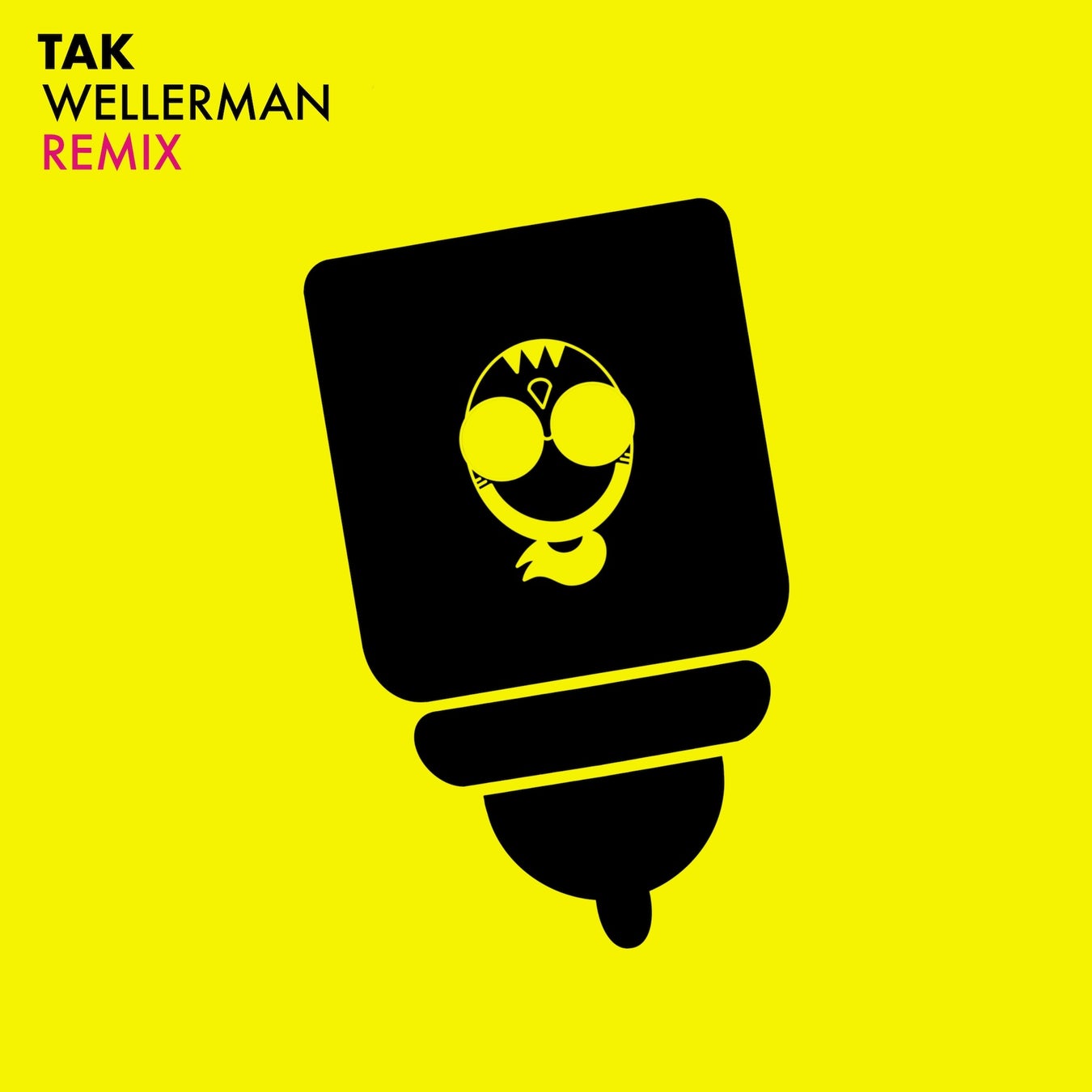 関連ショート動画で一千万回再生連発! <TAK> 『Wellerman (Remix)』1月30日(火)各音楽配信サービスから配信リリース開始 関連ショート動画で一千万回再生連発! <TAK> 『Wellerman (Remix)』1月30日(火)各音楽配信サービスから配信リリース開始