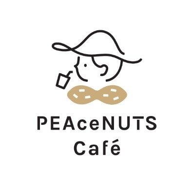 PEAceNUTS Café | ユニオンフォレスト株式会社