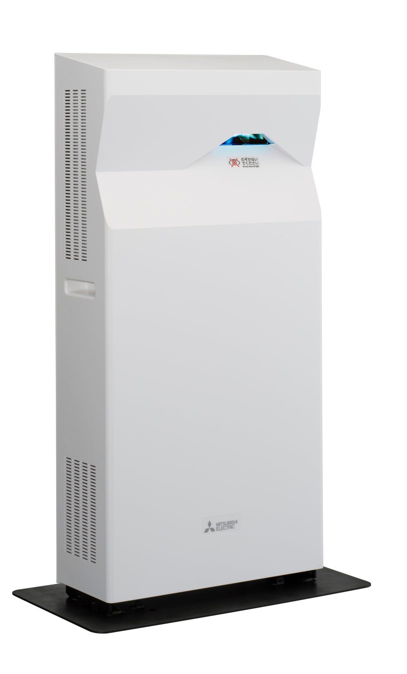 てらすガイド本体