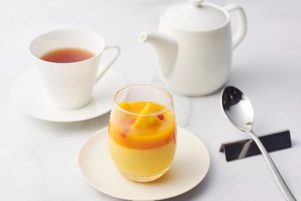 画像はイメージです