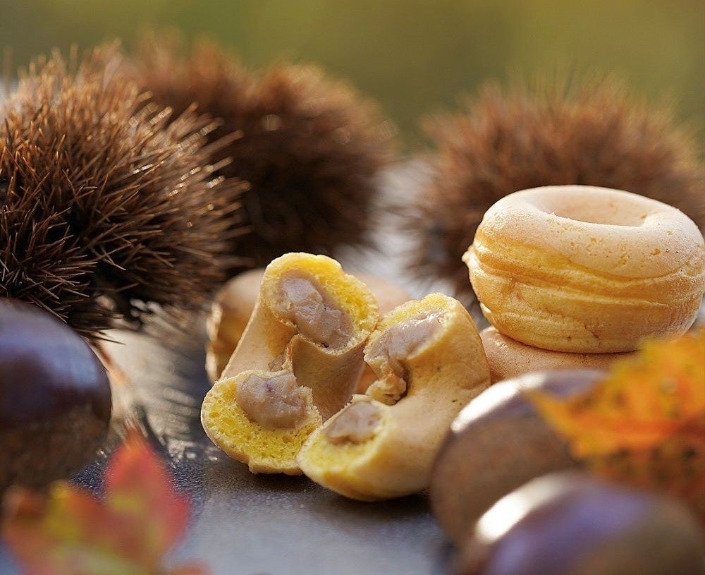 【くまもとモン×松屋銀座】熊本の美味しい料理が集結するグルメフェア 【くまもとモン×松屋銀座】熊本の美味しい料理が集結するグルメフェア