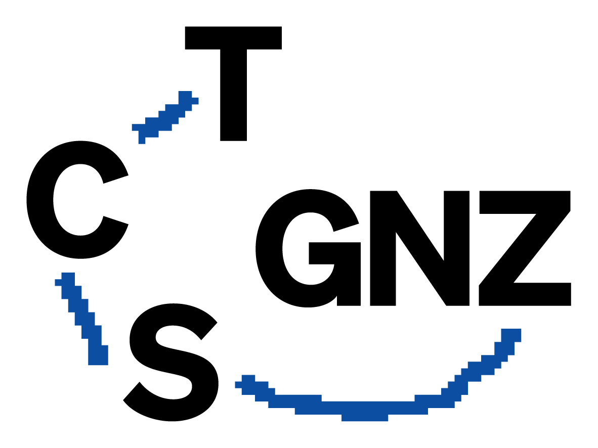 TOKYO CREATIVE SALON　2024 GINZA