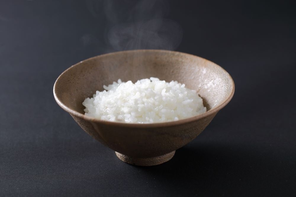 新品　松坂屋の氷用銀食器セット 新品松坂屋の氷用銀食器セット