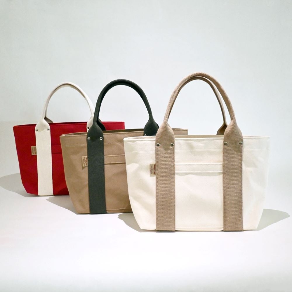 【松屋銀座】第16回 銀座・手仕事直売所 ~昨年の来場者数は過去最高の3万5千人を記録 ますます注目を集める直売所スタイルイベント~