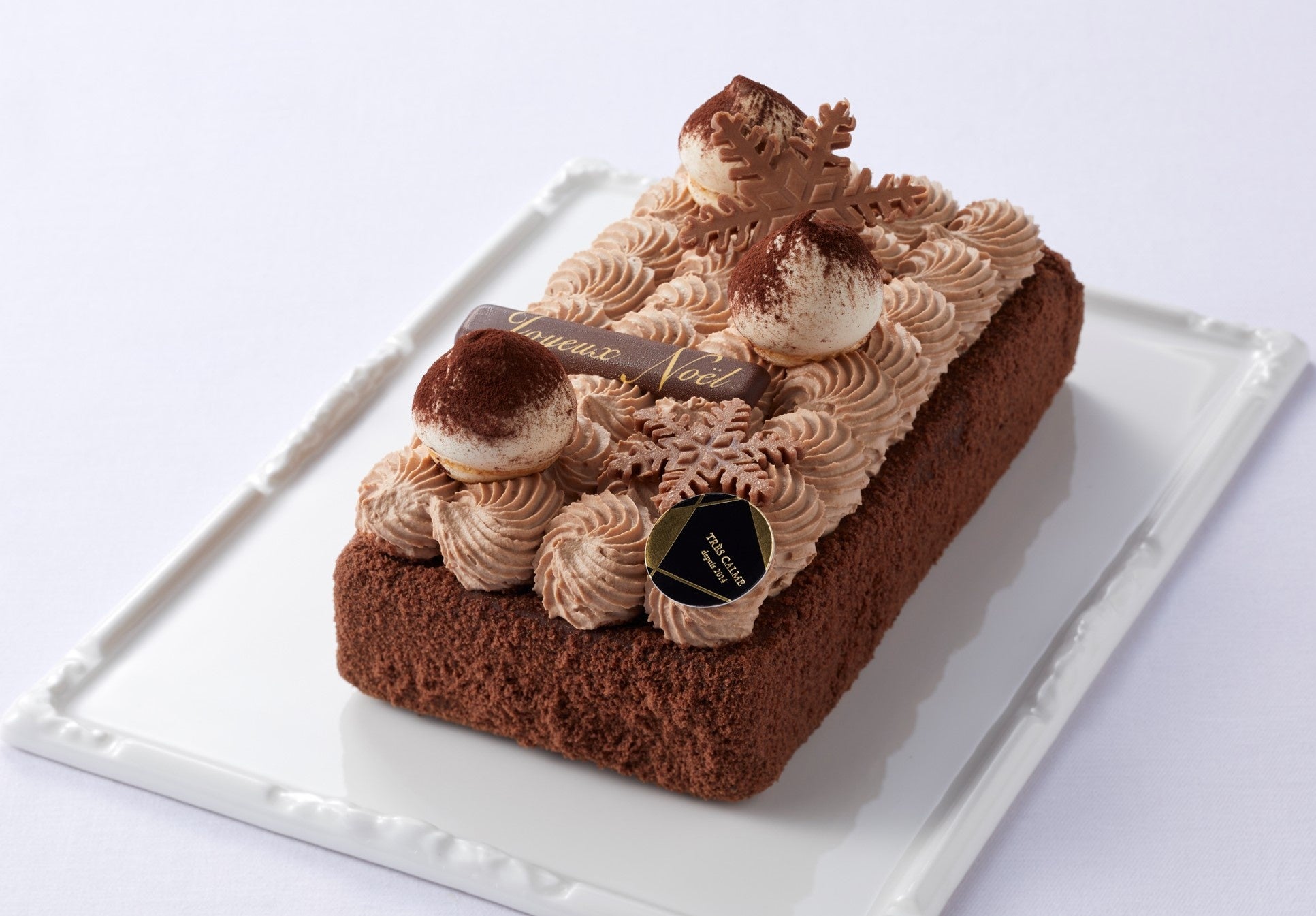 22 松屋のクリスマスケーキ 今年のクリスマスは週末家で過ごす ゴージャスでフォトジェニックな話題に華が咲くケーキを集積 パティシエがつくる 日本の素材にこだわった松屋限定ケーキも多数登場 株式会社松屋のプレスリリース 22 松屋のクリスマスケーキ 今年のクリスマスは週末家で過ごす ゴージャスでフォトジェニックな話題に華が咲くケーキを集積 パティシエがつくる 日本の素材にこだわった松屋限定ケーキも多数登場 株式会社松屋のプレスリリース