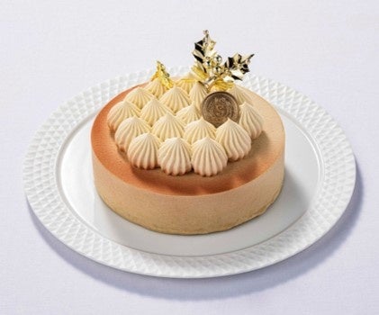 22 松屋のクリスマスケーキ 今年のクリスマスは週末家で過ごす ゴージャスでフォトジェニックな話題に華が咲くケーキを集積 パティシエがつくる 日本の素材にこだわった松屋限定ケーキも多数登場 株式会社松屋のプレスリリース 22 松屋のクリスマスケーキ 今年のクリスマスは週末家で過ごす ゴージャスでフォトジェニックな話題に華が咲くケーキを集積 パティシエがつくる 日本の素材にこだわった松屋限定ケーキも多数登場 株式会社松屋のプレスリリース