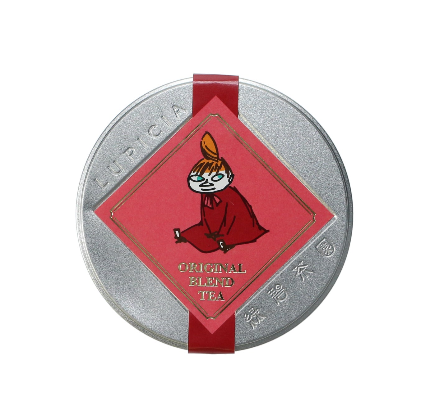 MOOMIN GINZA SELECTION】「ご褒美 ムーミン」をテーマに上質で素敵な MOOMIN GINZA SELECTION】「ご褒美 ムーミン」をテーマに上質で素敵な