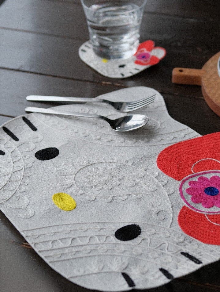 ©︎2023 SANRIO CO.,LTD APPROVAL NO.L640084