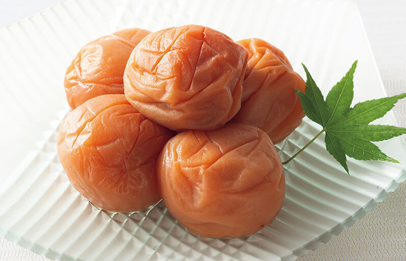 ※画像はイメージです。