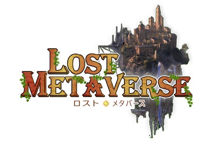 スマホゲーム アプリを リノベーション これまでになかったゲームの再生事業をスタートさせます 株式会社ノックバックワークスのプレスリリース スマホゲーム アプリを リノベーション これまでになかったゲームの再生事業をスタートさせます 株式会社ノックバックワークスのプレスリリース