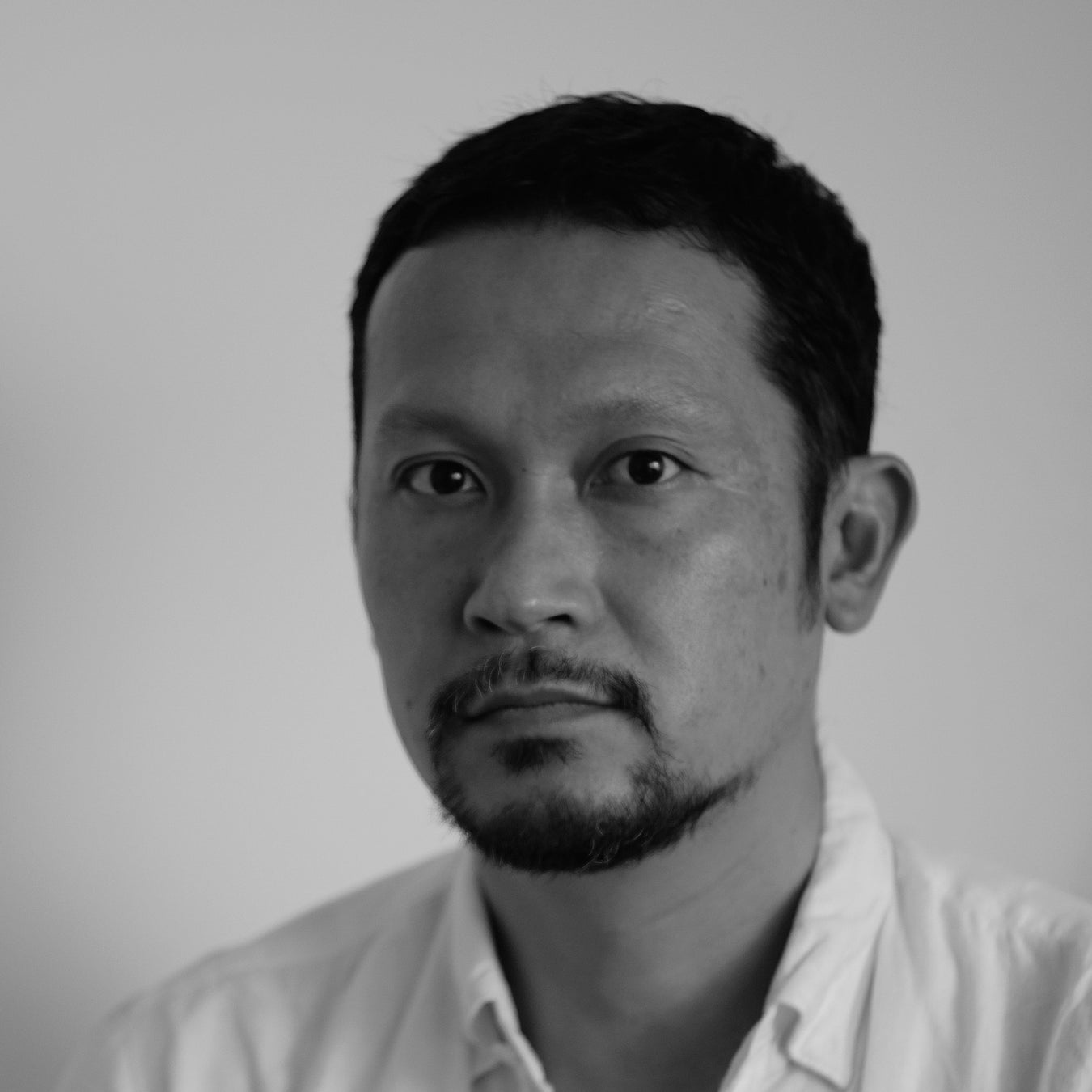 二俣公一 KOICHI FUTATSUMATA
