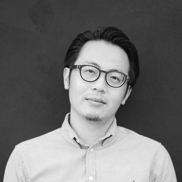 山川智嗣　TOMOTSUGU YAMAKAWA