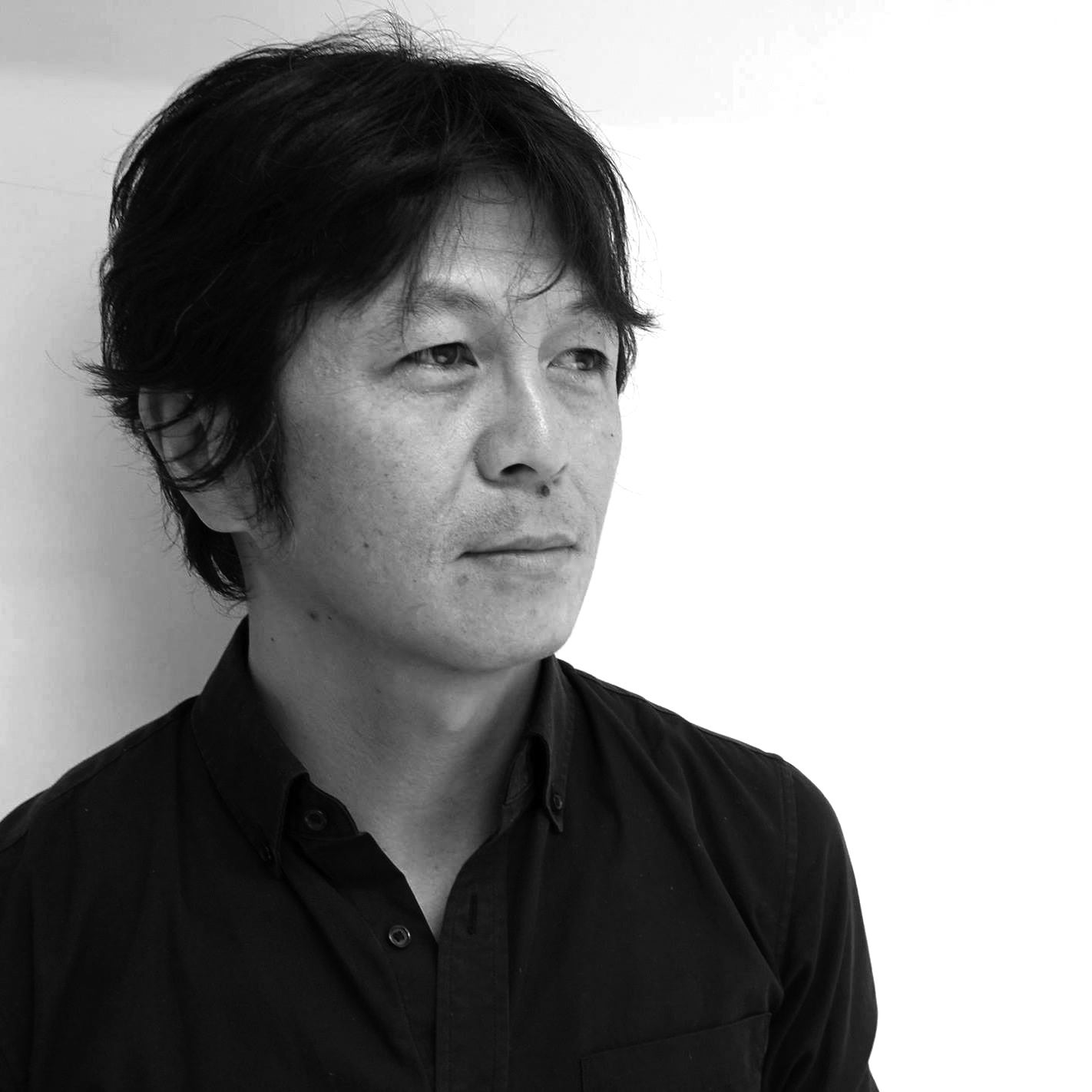 田中康一　KOICHI TANAKA