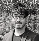 永津 努　TSUTOMU NAGATSU