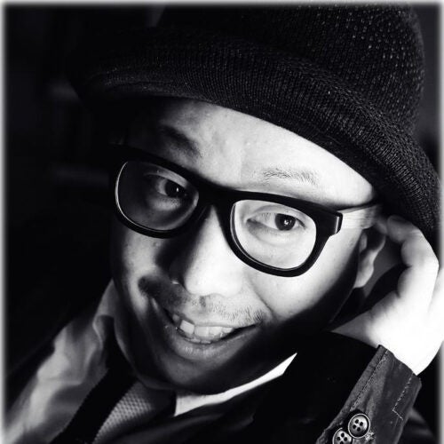 轟 貴弘　TAKAHIRO TODOROKI