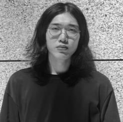 小川直人　NAOTO OGAWA