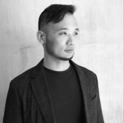 ⼭元益実　MASUMI YAMAMOTO