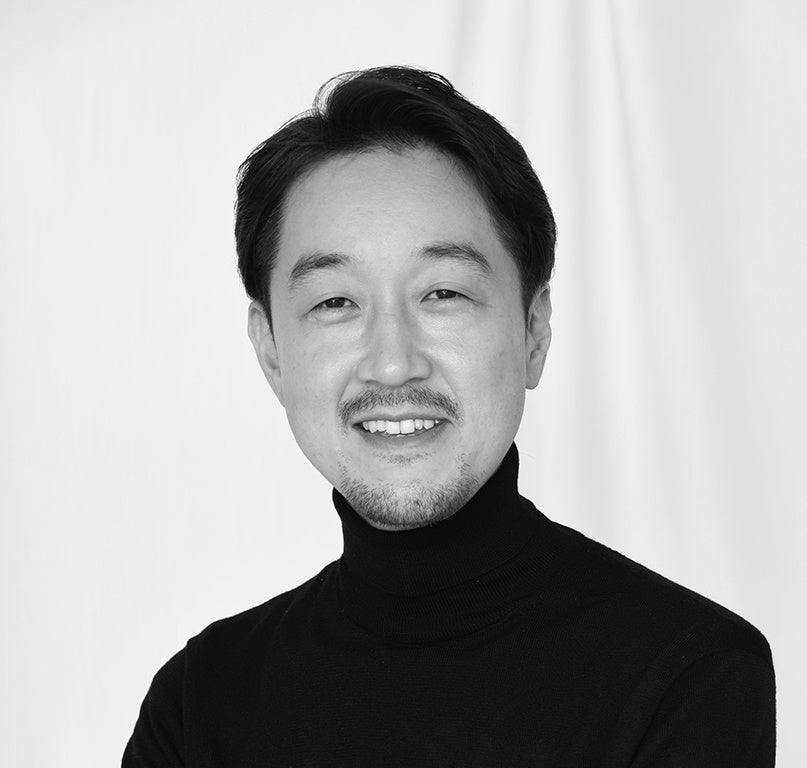 小川裕之　HIROYUKI OGAWA
