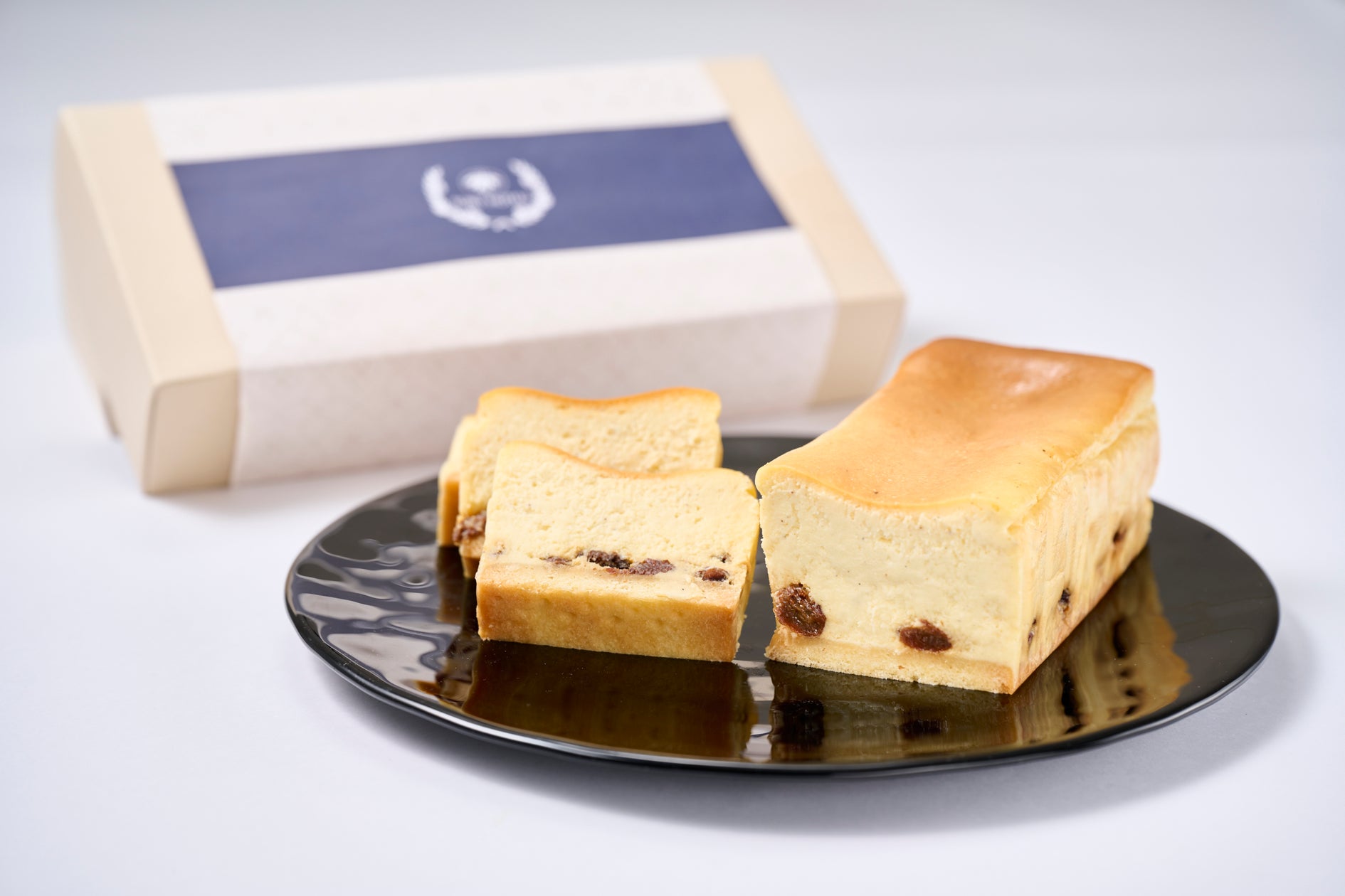 【ホテルグランヴィア大阪】10,000円で12,000円分のお食事が楽しめる「プレミアムレストラン共通利用券」を600枚限定販売