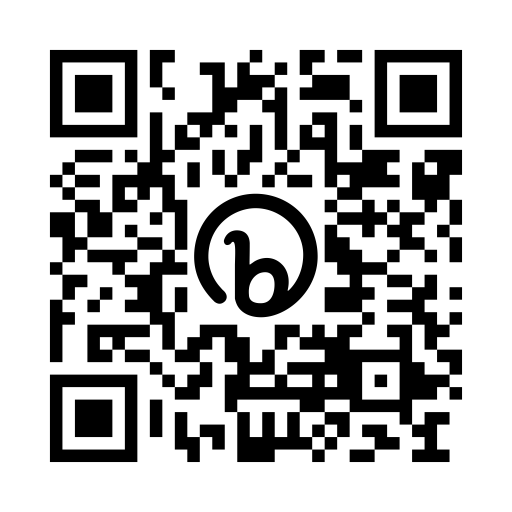 スズモフェア申し込みフォーム