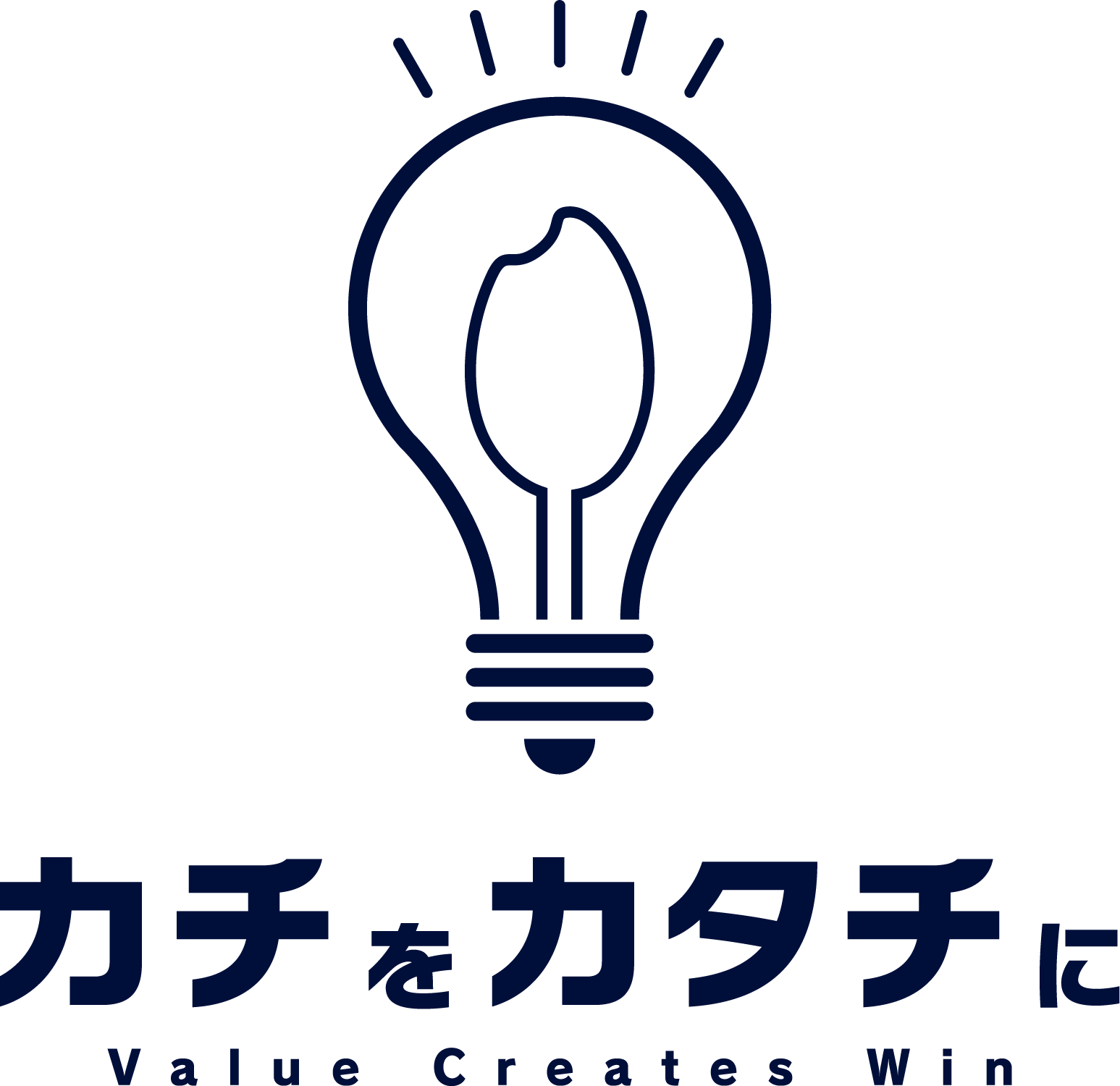 スズモフェア2023　テーマロゴ