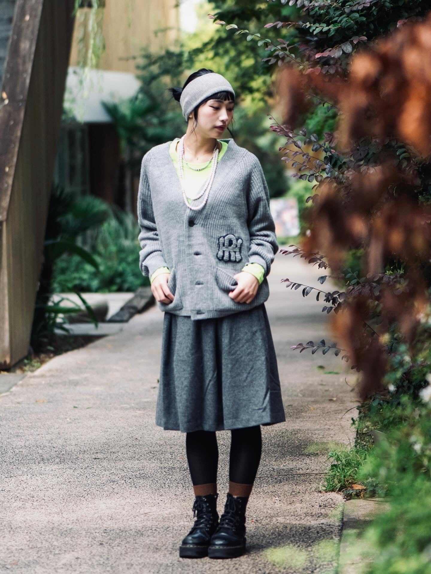 レオスールデクラ / 101 ムーンシマー　白鳥 レオスールデクラ / 101 ムーンシマー白鳥