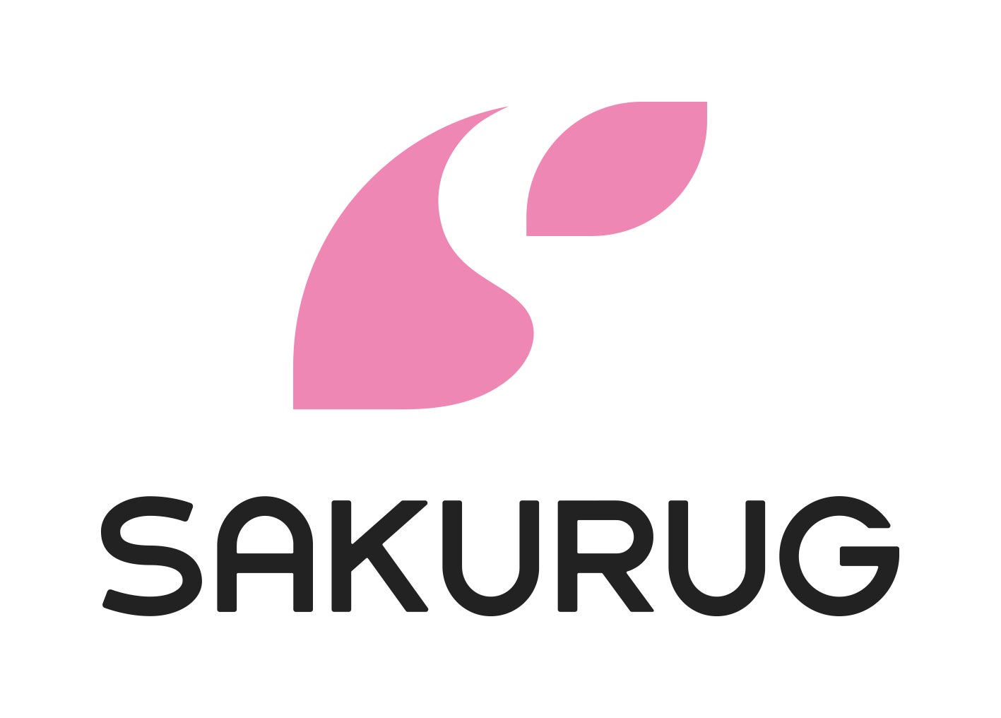 株式会社SAKURUG