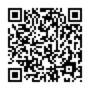 SDGsコンテスト応募QRコード