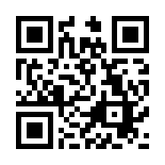 QR_粉の無添加せっけん