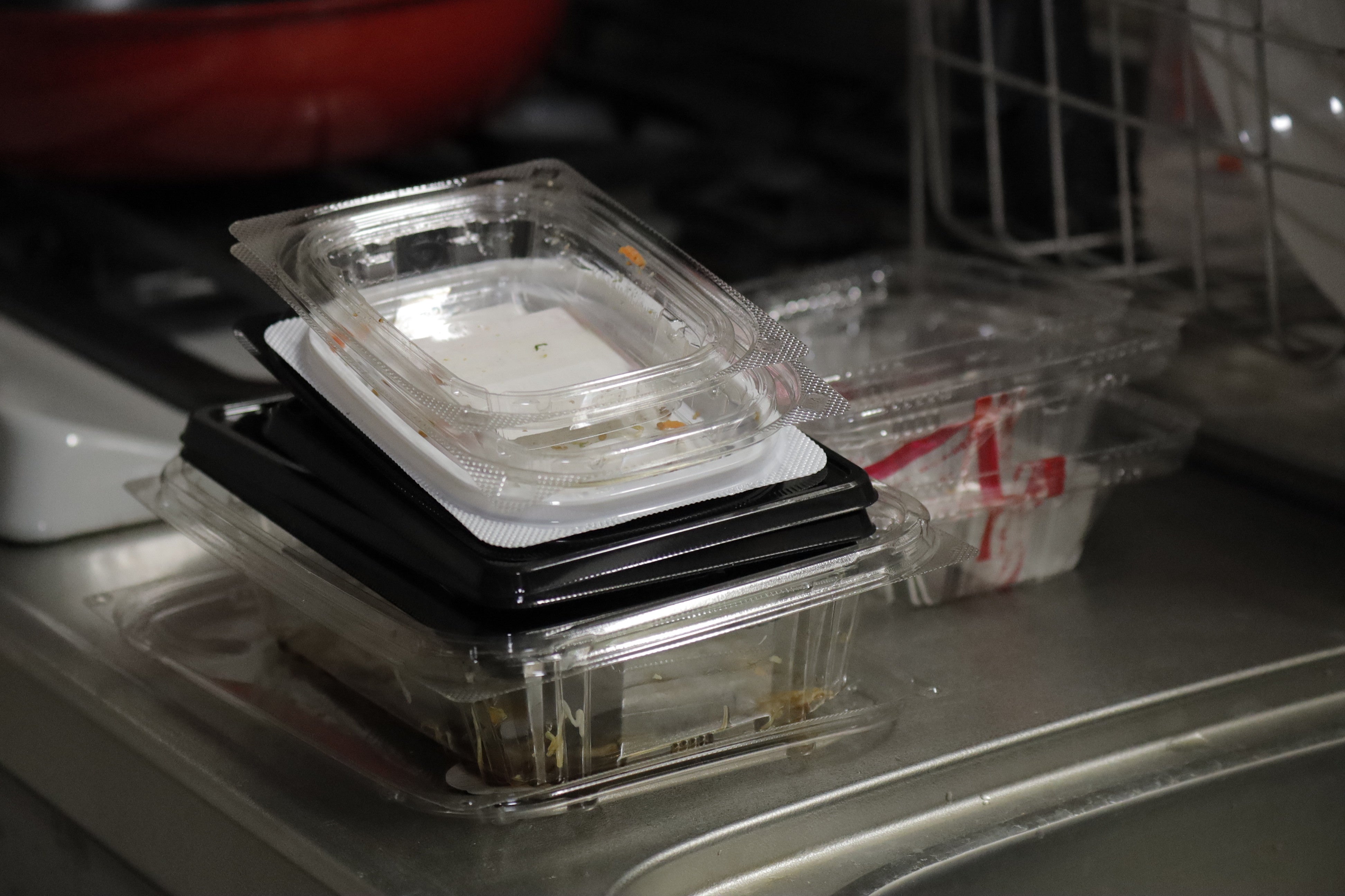 シャボン玉石けん賞