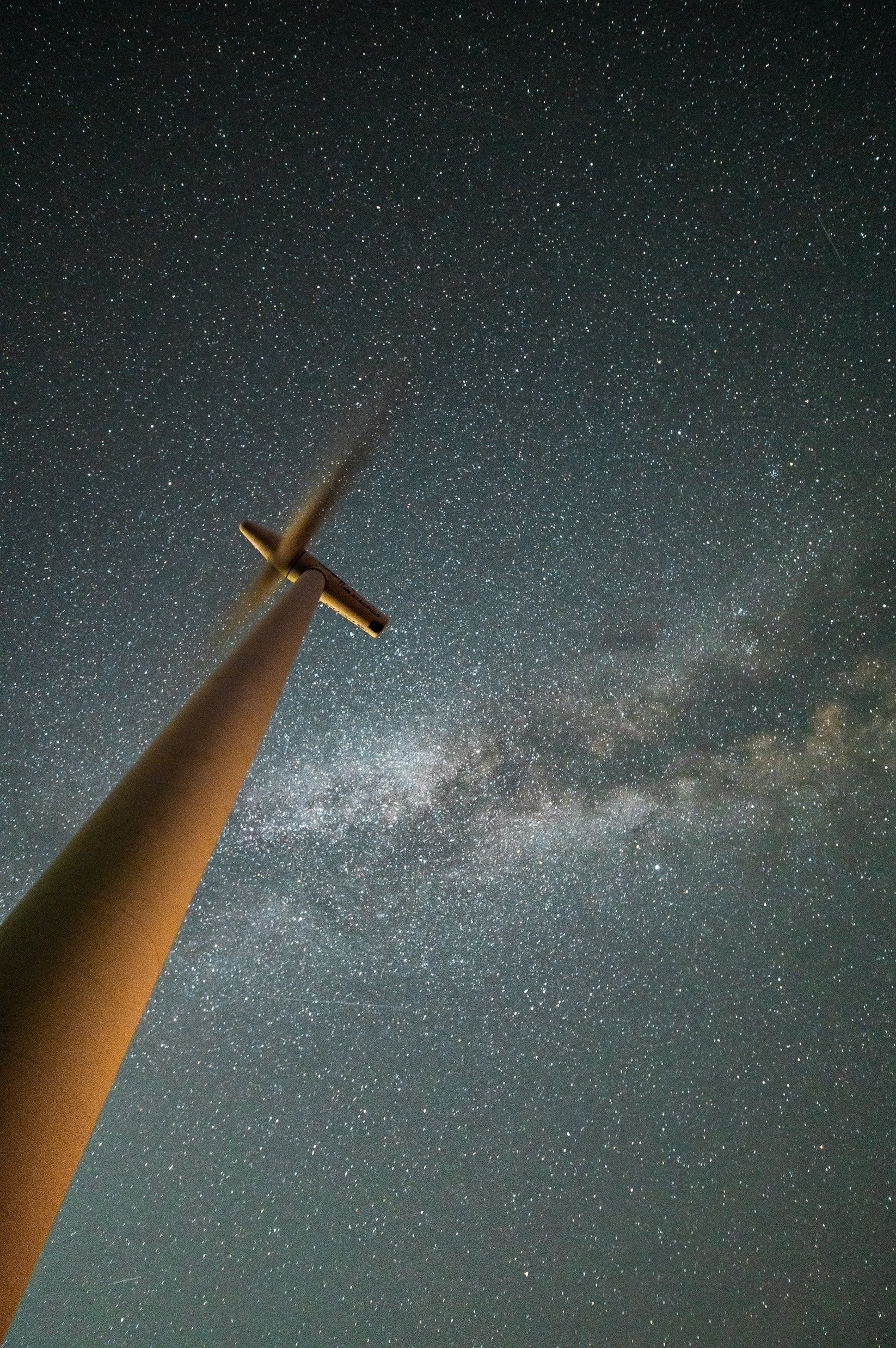 スターフライヤー賞