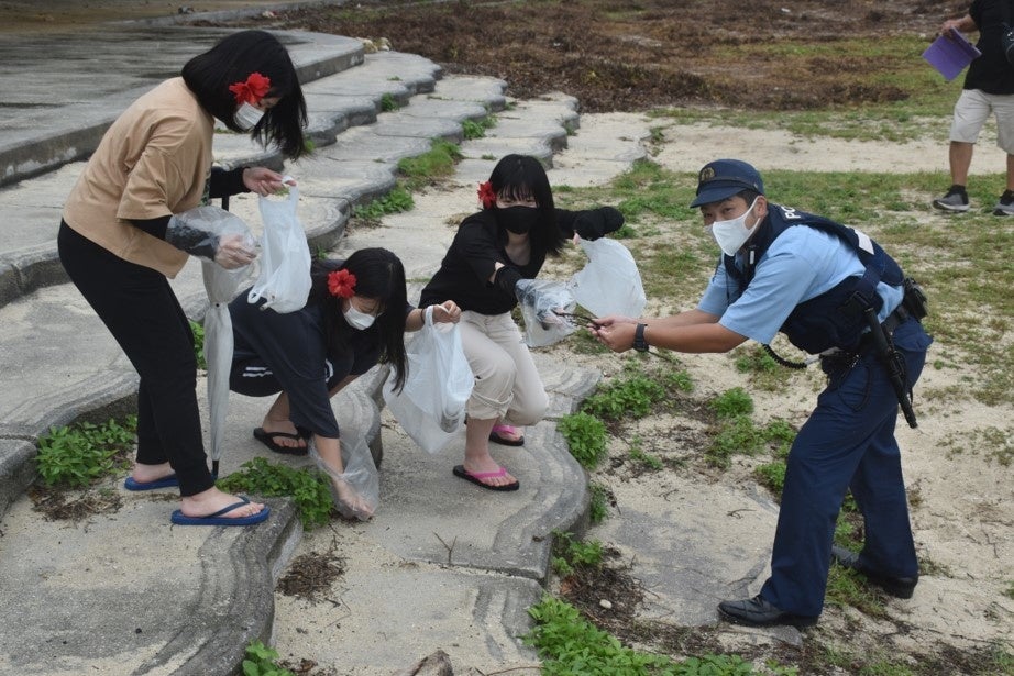 魚町商店街振興組合賞