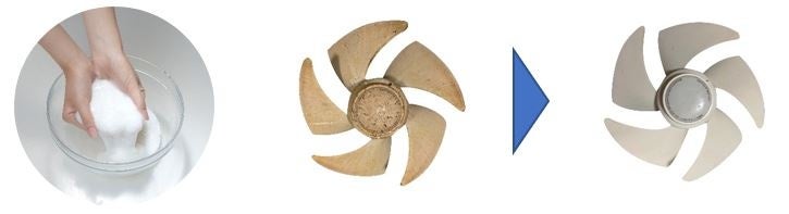 ゼリー石けん_例