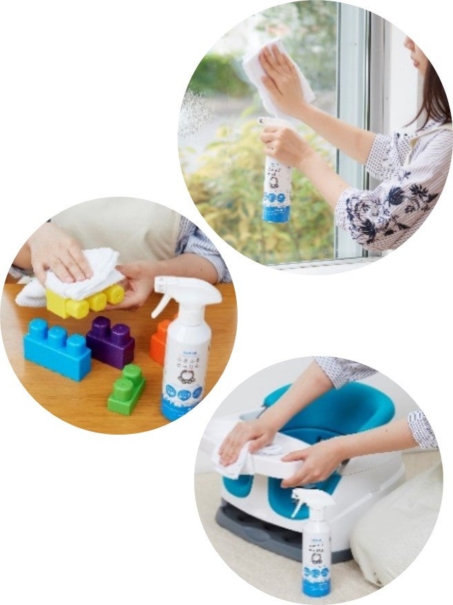 ふきふきせっけん_例