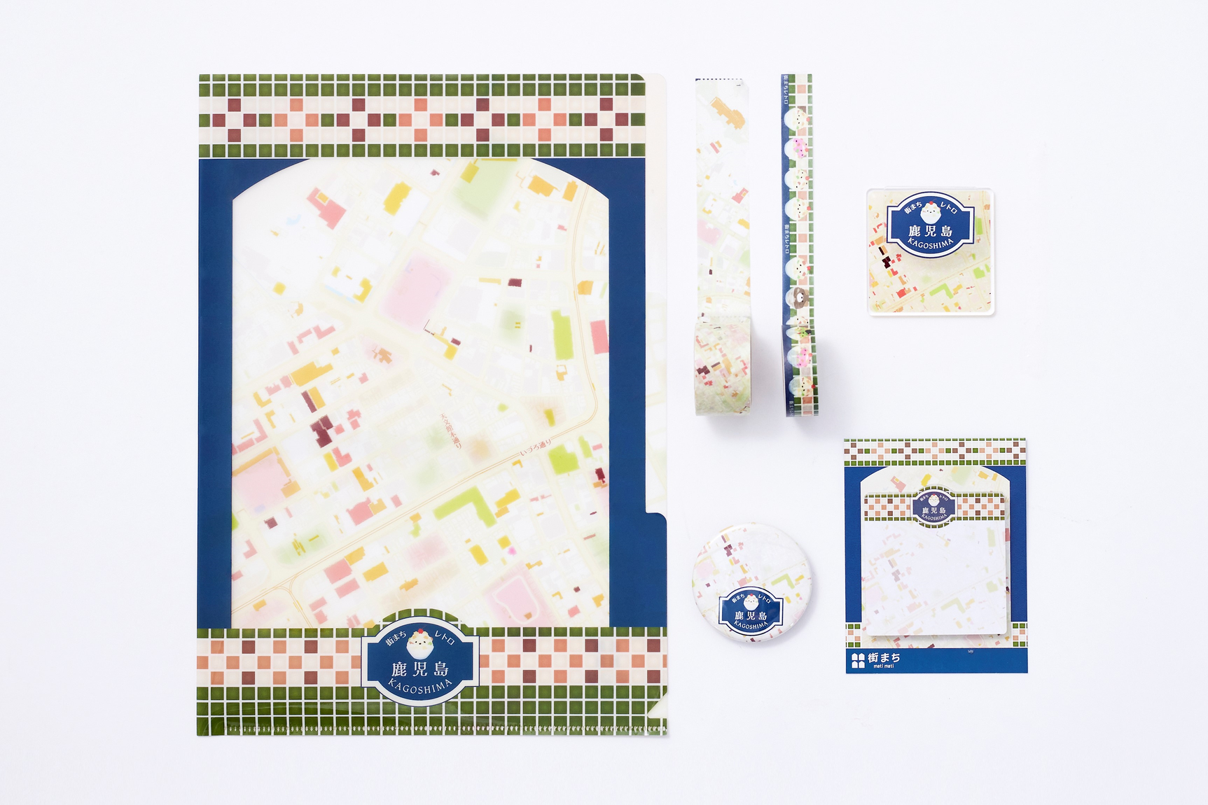 ゼンリン 墨田区 荒川区 文京区 千代田区 東京本社 | 株式会社ゼンリン