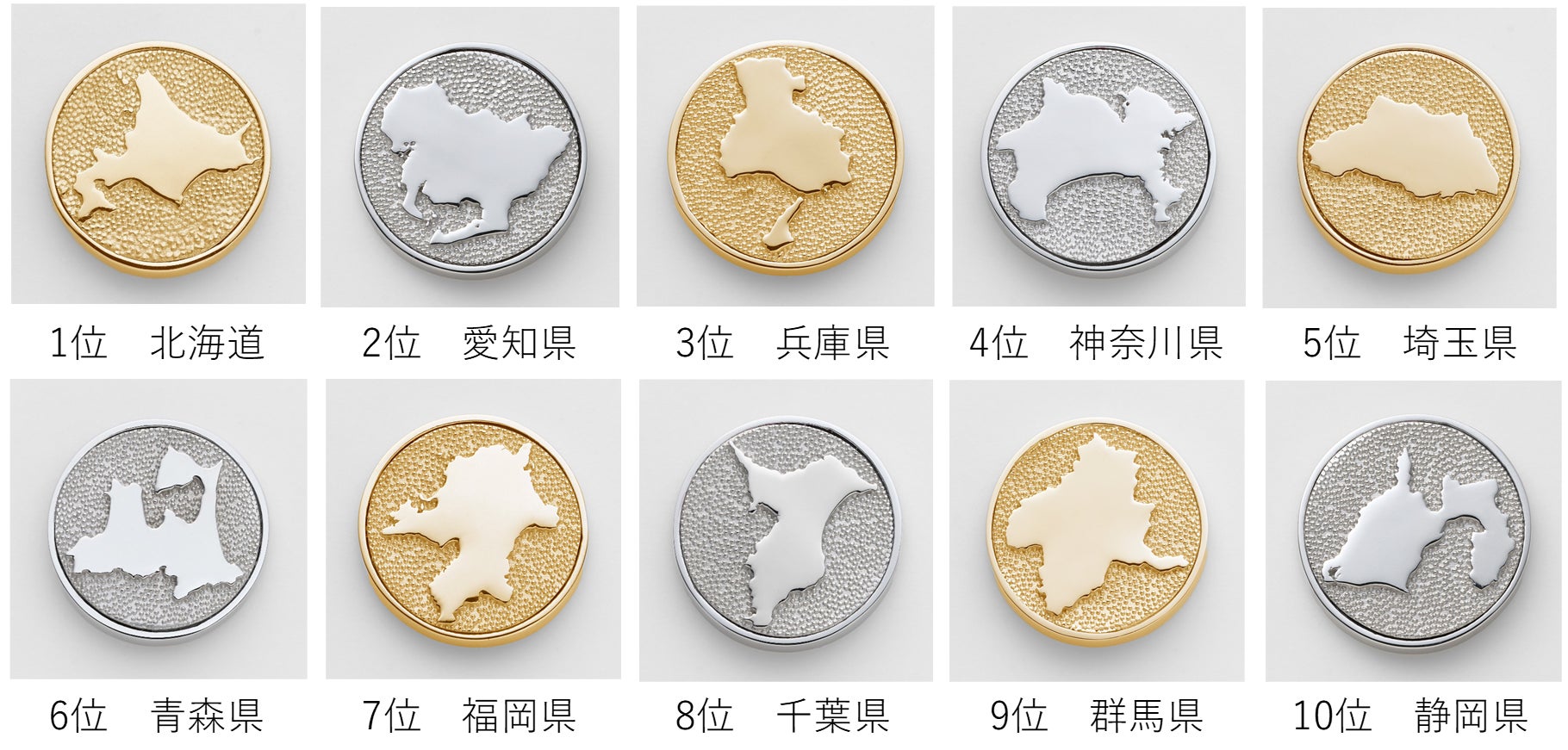 ゼンリン・BLUEMAP 横浜市鶴見区 2冊セット ゼンリン・BLUEMAP 横浜市 ゼンリン・BLUEMAP 横浜市鶴見区 2冊セット ゼンリン・BLUEMAP 横浜市