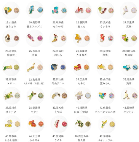 67172-208- 67172-208-