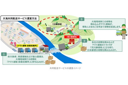 自分の町を知り 自分の街を創る 地図ぬり絵 スターターキット 小倉駅周辺 門司港 発売 株式会社ゼンリンのプレスリリース 自分の町を知り 自分の街を創る 地図ぬり絵 スターターキット 小倉駅周辺 門司港 発売 株式会社ゼンリンのプレスリリース